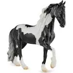 Breyer - Battlefield Angel HP