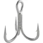 Owner Stinger ST-66 4X Strong Treble Hooks