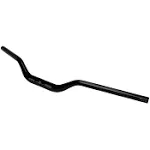 Soma Dream Riser Bar (31.8) 50mm/780mm - Black