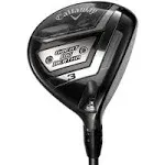 Callaway 2023 Great Big Bertha Fairway Wood