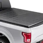 Extang Chevy Colorado Trifecta 2.0 Tonneau Cover - 92352