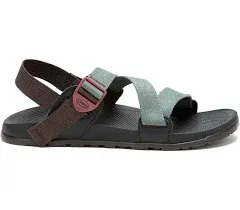 Chaco Men's Lowdown Sandal