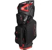 Sun Mountain Boom Cart Bag