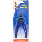 American Fishing Wire Micro Crimping Pliers