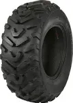 Tire 18x7.00-7 18x7-7 Kenda K530 Pathfinder AT A/T ATV UTV 23F 2 Ply