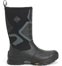 Muck Apex Pro Boot