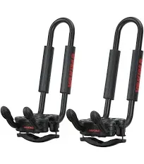 Yakima JayHook Kayak Rack