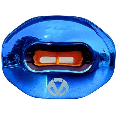 Oral Mart Football Mouth Guard