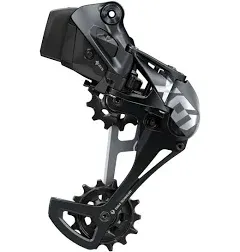 Sram X01 Eagle AXS Rear Derailleur