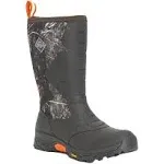 Men&#039;s Mossy Oak® Country DNA™ Apex Pro Vibram Arctic Grip All-Terrain Boot