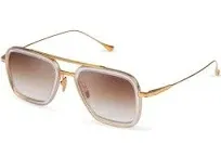 Dita Flight 006 Sunglasses