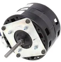 Century OTC60011/15 HP 1500 RPM 230 Volt Motor Replaces Tecumseh 810S050A99