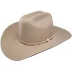 Stetson Corral 4X Cowboy Hat