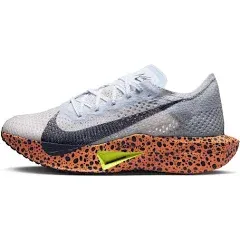 Nike Women's Vaporfly 3 Road Racing Shoes