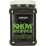 Domain Show Stopper Seed