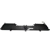 DORMAN 601-374 Active Grille Shtr