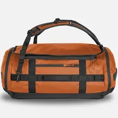 WANDRD Carryall Duffel