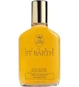 LIGNE ST BARTH Avocado Oil 6.8 oz