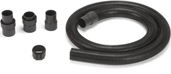 Shop Vac Hose 9050333