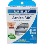 Boiron - Pain Relief Arnica 30X