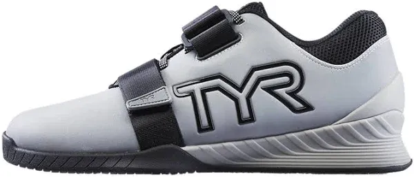 TYR Women's L-1 Lifter Trainers