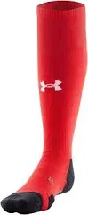 Under Armour Team Over-the-Calf Socks