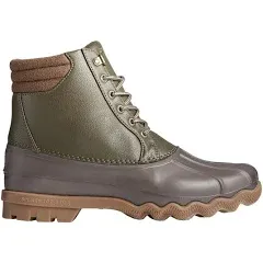 Sperry Men's Avenue Duck Boot