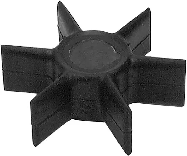 NEW MERCURY QUICKSILVER IMPELLER 47-19453T