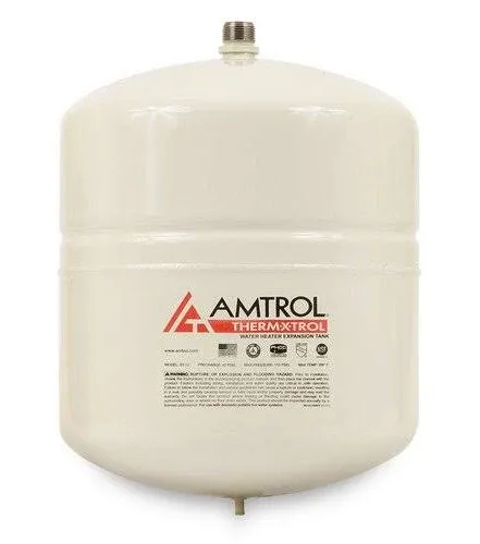 Amtrol ST-12 Expansion Tank