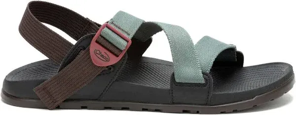 Chaco Men's Lowdown Sandal