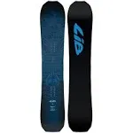 Lib Tech Golden Orca Snowboard 2024