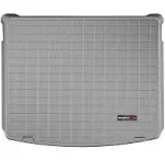 WeatherTech 421043 Cargo Liner