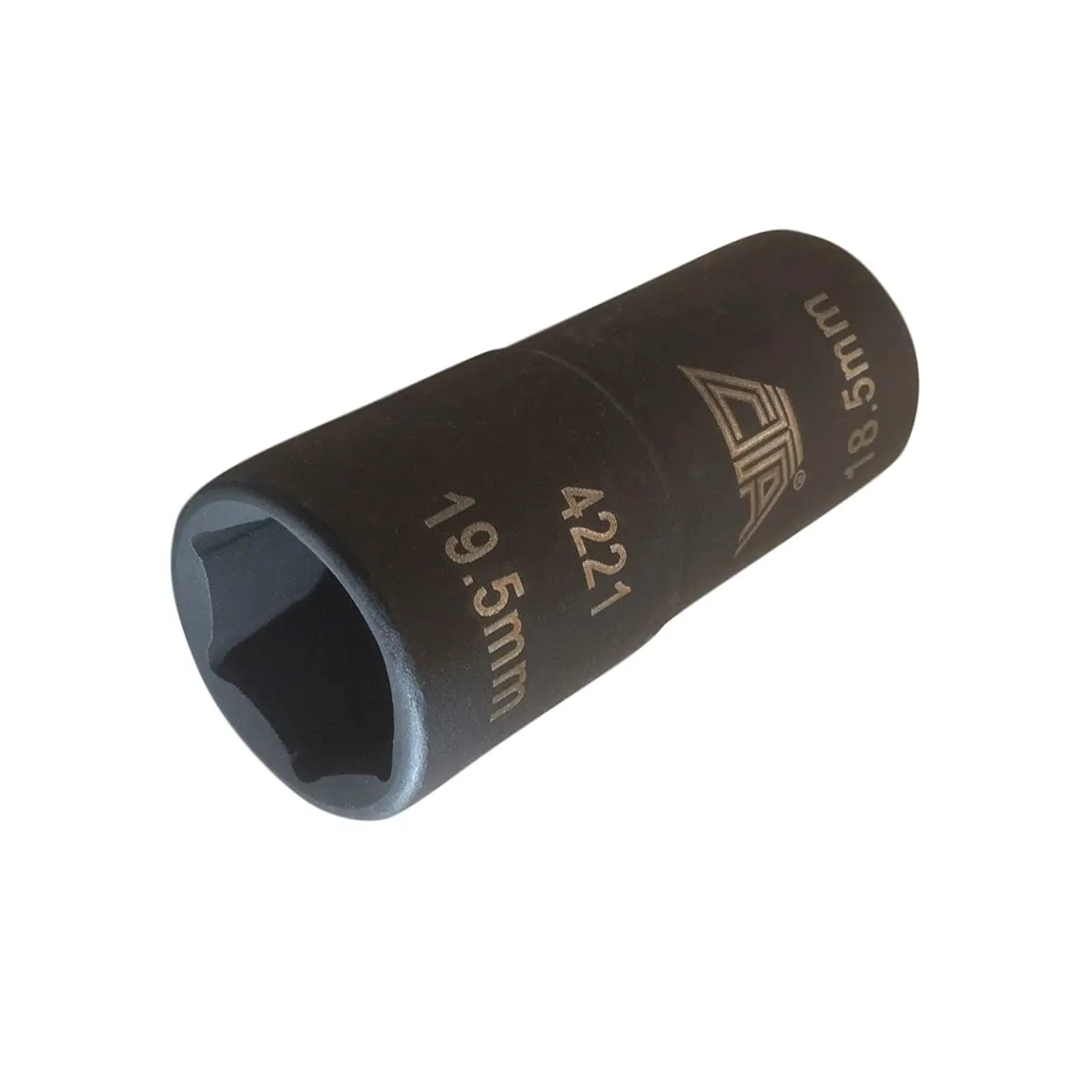 Flip Socket 18.5mm X 19.5mm 18.5mm/19.5mm Flip Socket