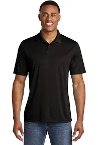 Sport-Tek PosiCharge Competitor Polo