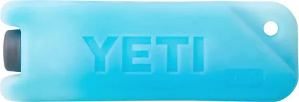 Yeti Ice 1-Pound