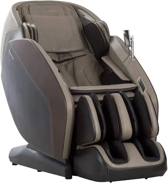 Human Touch Certus Massage Chair