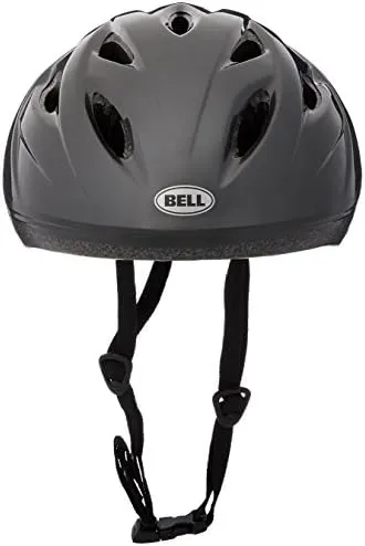 Bell Reflex Bike Helmet