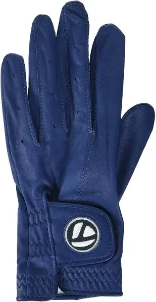 Taylormade Tour Preferred Navy Glove