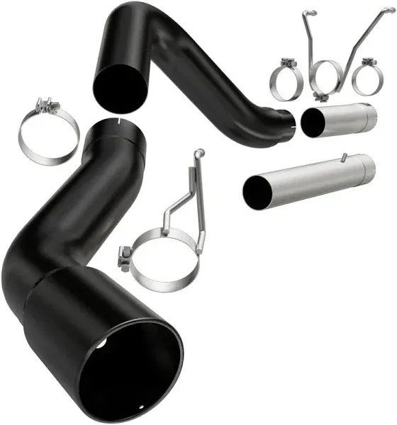 Magnaflow Performance Exhaust 17069 Exhaust System Kit