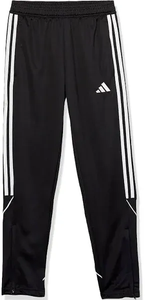 adidas Kids' Tiro 23 League Pants