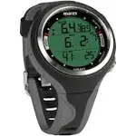 Mares Smart Dive Computer Black/Grey