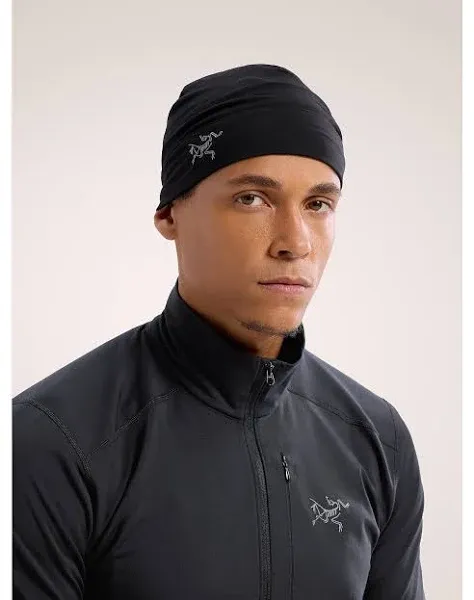 Arc'teryx Rho Lightweight Wool Toque