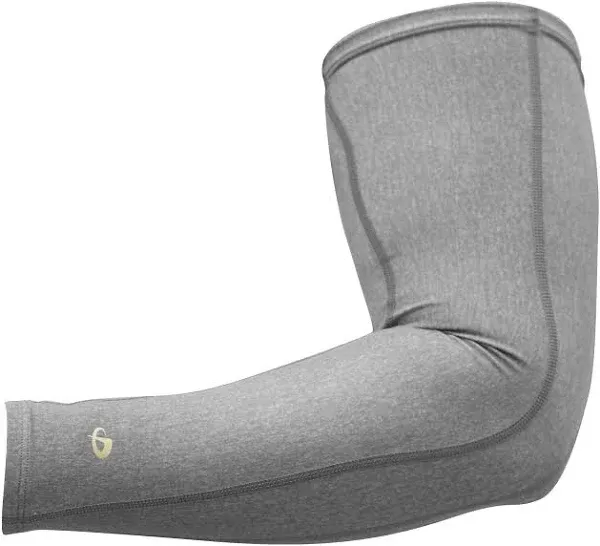 Phiten Compression Single Arm Sleeve