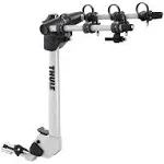 Thule Helium Pro 3 - Hitch Bike Rack