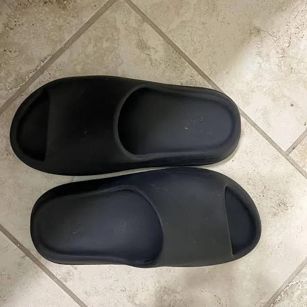 Yeezy Men's Slide