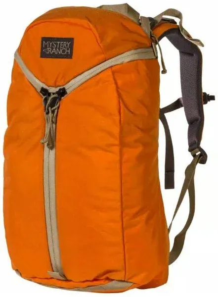 Mystery Ranch Urban Assault 21L Pack