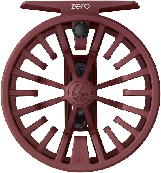 Redington Zero Fly Reel