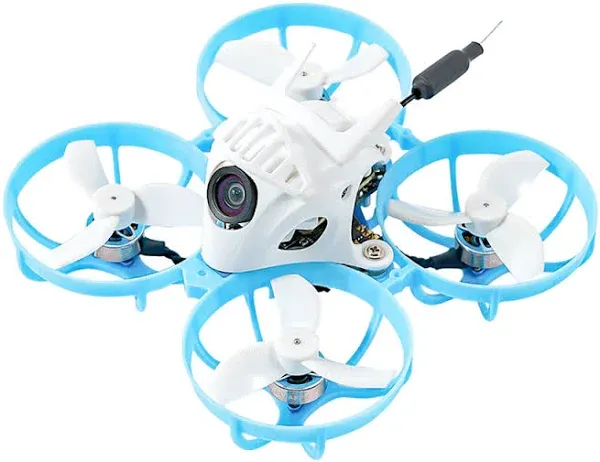 BETAFPV Meteor65 Pro Brushless Whoop Quadcopter