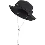 The North Face Class V Brimmer Hat