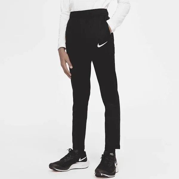 Nike Boys Sport Training Pants